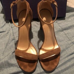 Stuart Weitzman Shoes - Stuart Weitzman Heels Stuart Weitzman Shoes - Stuart Weitzman Heels